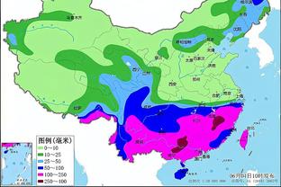 newbee雷竞技截图0