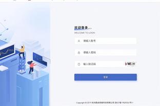 「直播吧在现场」C罗昨晚发布会现场