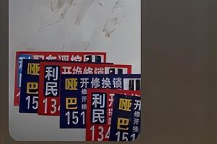 榜首战！利物浦本赛季对BIG6还一场未胜，下轮英超对阵阿森纳