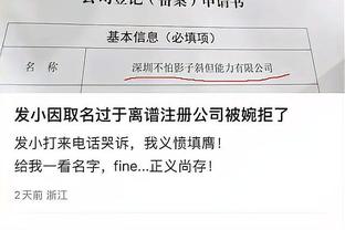 开云棋牌网站官网入口截图0